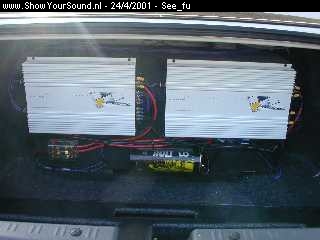 showyoursound.nl - Audio system in a 98 Honda Accord Coupe - see_fu - Wiring.jpg - Helaas geen omschrijving!