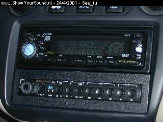 showyoursound.nl - Audio system in a 98 Honda Accord Coupe - see_fu - angle_shot.jpg - Helaas geen omschrijving!