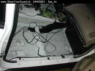 showyoursound.nl - Audio system in a 98 Honda Accord Coupe - see_fu - interior_stipped_front_right.jpg - Helaas geen omschrijving!