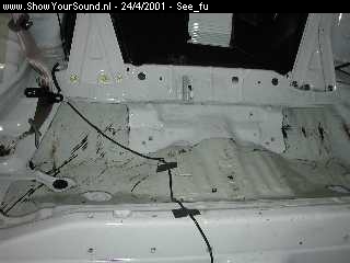 showyoursound.nl - Audio system in a 98 Honda Accord Coupe - see_fu - interior_stripped_back.jpg - Helaas geen omschrijving!