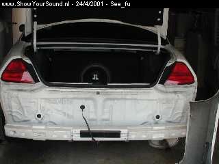 showyoursound.nl - Audio system in a 98 Honda Accord Coupe - see_fu - no_bumper.jpg - Helaas geen omschrijving!