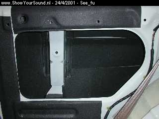 showyoursound.nl - Audio system in a 98 Honda Accord Coupe - see_fu - rear_right_panel.jpg - Helaas geen omschrijving!