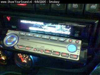 showyoursound.nl - opel omega / RF install. - smokey - SyS_2005_9_6_22_20_25.jpg - Helaas geen omschrijving!