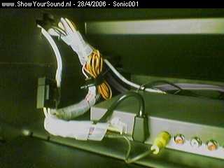 showyoursound.nl - In Car Entertainment - sonic001 - SyS_2006_4_28_21_1_40.jpg - Helaas geen omschrijving!