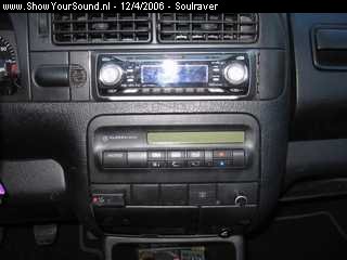 showyoursound.nl - Rockford Golf - soulraver - SyS_2006_4_12_18_41_10.jpg - Pioneer DEH-P7700MP