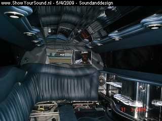 showyoursound.nl - Multimedia Limo 8 meter - soundanddesign - SyS_2009_4_5_22_43_52.jpg - Helaas geen omschrijving!