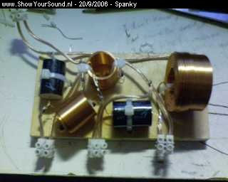 showyoursound.nl - Audison, Rainbow, Hertz - spanky - SyS_2006_9_20_22_59_38.jpg - Helaas geen omschrijving!