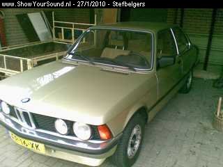 showyoursound.nl - jbl goes bmw e21 - stefbelgers - SyS_2010_1_27_16_47_44.jpg - Helaas geen omschrijving!