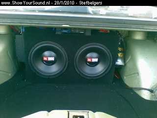 showyoursound.nl - jbl goes bmw e21 - stefbelgers - SyS_2010_1_28_16_45_0.jpg - Helaas geen omschrijving!