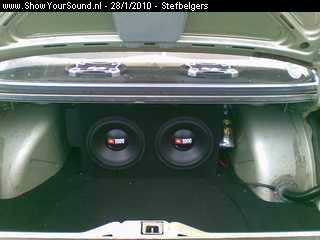 showyoursound.nl - jbl goes bmw e21 - stefbelgers - SyS_2010_1_28_16_47_12.jpg - Helaas geen omschrijving!