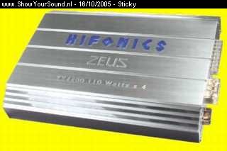 showyoursound.nl - hifonics zeus tocus - sticky - SyS_2005_10_16_19_29_45.jpg - met een zx4000