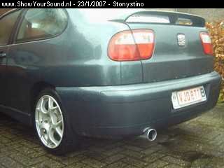 showyoursound.nl - cordoba (mijn eerste auto) - stonystino - SyS_2007_1_23_13_6_19.jpg - Helaas geen omschrijving!