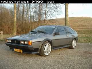 showyoursound.nl - scirocco power       16 boxen!! - struuk - SyS_2006_1_26_21_29_7.jpg - Helaas geen omschrijving!