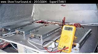 showyoursound.nl - superSTANY s DB DRAG CAR. - superSTANY - 016-2003.jpg - Helaas geen omschrijving!
