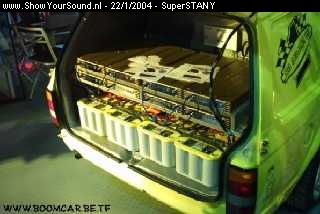 showyoursound.nl - superSTANY s DB DRAG CAR. - superSTANY - 03.jpg - Helaas geen omschrijving!