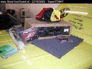 showyoursound.nl - superSTANY s DB DRAG CAR. - superSTANY - bern_4_2002.jpg - Helaas geen omschrijving!