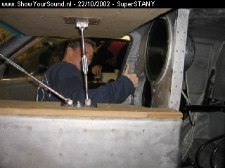 showyoursound.nl - superSTANY s DB DRAG CAR. - superSTANY - bern_6_2002.jpg - Helaas geen omschrijving!