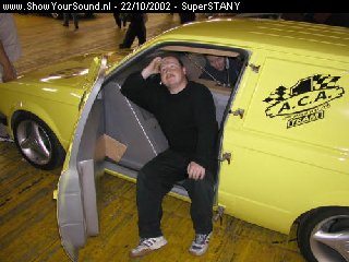 showyoursound.nl - superSTANY s DB DRAG CAR. - superSTANY - bern_7_2002.jpg - Helaas geen omschrijving!