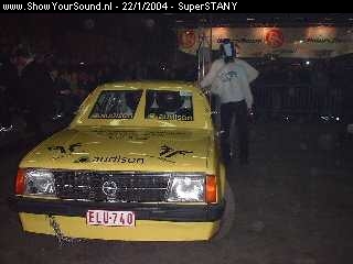 showyoursound.nl - superSTANY s DB DRAG CAR. - superSTANY - boomcar_at_genk_2001.jpg - Helaas geen omschrijving!