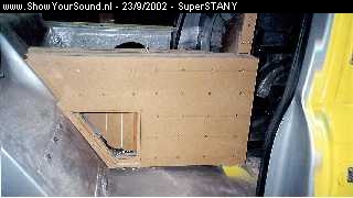 showyoursound.nl - superSTANY s DB DRAG CAR. - superSTANY - boomcar_rebuildings_2002-12.jpg - Helaas geen omschrijving!