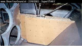 showyoursound.nl - superSTANY s DB DRAG CAR. - superSTANY - boomcar_rebuildings_2002-17.jpg - Helaas geen omschrijving!