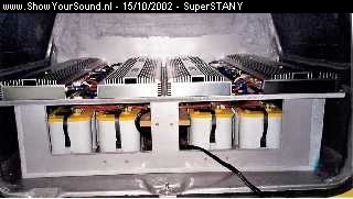 showyoursound.nl - superSTANY s DB DRAG CAR. - superSTANY - boomcar_rebuildings_2002-22.jpg - Helaas geen omschrijving!