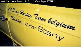 showyoursound.nl - superSTANY s DB DRAG CAR. - superSTANY - boomcar_v_eurofinal_2001-1.jpg - Helaas geen omschrijving!