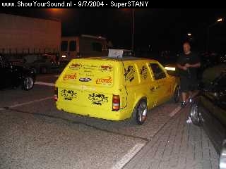 showyoursound.nl - superSTANY s DB DRAG CAR. - superSTANY - img_1197.jpg - Helaas geen omschrijving!