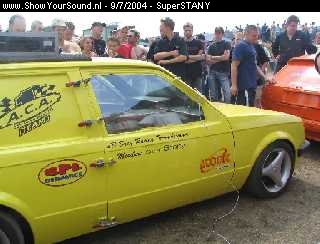 showyoursound.nl - superSTANY s DB DRAG CAR. - superSTANY - img_5936.jpg - Helaas geen omschrijving!