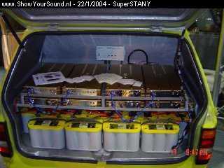 showyoursound.nl - superSTANY s DB DRAG CAR. - superSTANY - koffer.jpg - Helaas geen omschrijving!