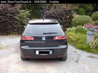 showyoursound.nl - Seat Ibiza DLS - svekke - SyS_2008_8_10_21_39_48.jpg - Helaas geen omschrijving!