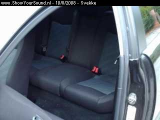 showyoursound.nl - Seat Ibiza DLS - svekke - SyS_2008_8_10_21_40_8.jpg - Helaas geen omschrijving!
