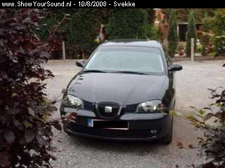 showyoursound.nl - Seat Ibiza DLS - svekke - SyS_2008_8_10_21_41_22.jpg - Helaas geen omschrijving!