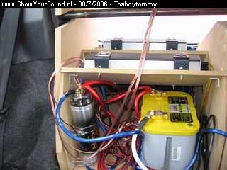showyoursound.nl - Compleet Eyebrid - thaboytommy - SyS_2006_7_30_12_27_14.jpg - Helaas geen omschrijving!