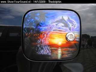 showyoursound.nl - The Dolphin - thedolphin - SyS_2009_1_14_0_53_38.jpg - pAirbrushje/p