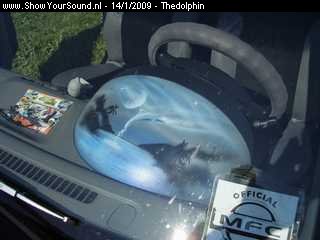 showyoursound.nl - The Dolphin - thedolphin - SyS_2009_1_14_0_56_12.jpg - pDe tellerbak/p