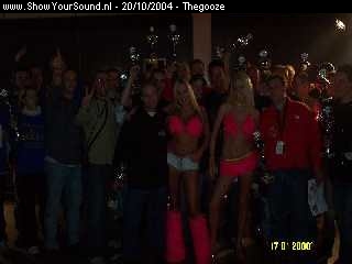 showyoursound.nl - Lets DrAg again!! - thegooze - nl_finales_03.jpg - Helaas geen omschrijving!