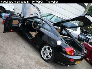 showyoursound.nl - Black noise - therobber - SyS_2008_7_16_18_44_52.jpg - pCoupe op de Show/p