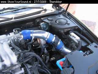 showyoursound.nl - Black noise - therobber - SyS_2008_7_27_18_57_33.jpg - pCold air intake Dankzij MZD Styling/p