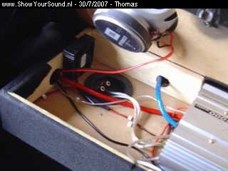 showyoursound.nl - JBL - thomas - SyS_2007_7_30_14_10_59.jpg - Helaas geen omschrijving!
