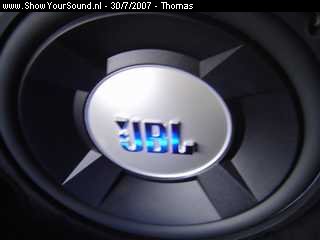 showyoursound.nl - JBL - thomas - SyS_2007_7_30_14_9_48.jpg - Helaas geen omschrijving!
