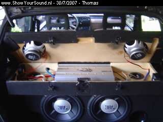 showyoursound.nl - JBL - thomas - SyS_2007_7_30_14_9_7.jpg - Helaas geen omschrijving!