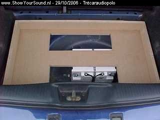 showyoursound.nl - tnt car audio goes loud, alphasonik loud - tntcaraudiopolo - SyS_2006_10_29_22_20_13.jpg - Helaas geen omschrijving!