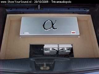 showyoursound.nl - tnt car audio goes loud, alphasonik loud - tntcaraudiopolo - SyS_2006_10_29_22_20_28.jpg - Helaas geen omschrijving!