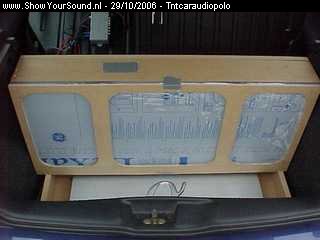 showyoursound.nl - tnt car audio goes loud, alphasonik loud - tntcaraudiopolo - SyS_2006_10_29_22_21_29.jpg - Helaas geen omschrijving!