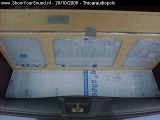 showyoursound.nl - tnt car audio goes loud, alphasonik loud - tntcaraudiopolo - SyS_2006_10_29_22_21_43.jpg - Helaas geen omschrijving!