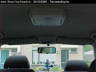showyoursound.nl - tnt car audio goes loud, alphasonik loud - tntcaraudiopolo - SyS_2006_10_29_22_23_22.jpg - Helaas geen omschrijving!