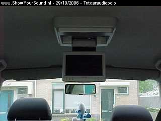 showyoursound.nl - tnt car audio goes loud, alphasonik loud - tntcaraudiopolo - SyS_2006_10_29_22_23_38.jpg - Helaas geen omschrijving!