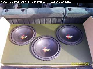 showyoursound.nl - tnt car audio goes loud, living loud alfa 145 - tntcaraudiowinanda - SyS_2006_10_28_13_25_48.jpg - Helaas geen omschrijving!