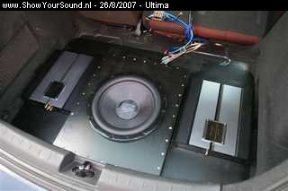 showyoursound.nl - Seat Leon 2007 - Pioneer PRS / Audio System - ultima - SyS_2007_8_26_9_54_0.jpg - pEven passen of alles goed komt te zitten./p